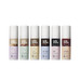 Milk_Shake SOS Roots Instant Hair Touch Up Spray 75ml - Assorted Colours + FREE Roots Brush