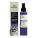 Angel En Provence Lavender Violet Tone Correcting Leave In Spray 150ml
