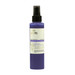 Angel En Provence Lavender Violet Tone Correcting Leave In Spray 150ml