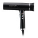 Pro-One Aerolite Professional Ceramic & Ionic Hair Dryer Black