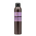 Iris Styling Hairspray  200ml Iris Styling Hairspray  200ml