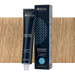 Indola Profession - 8.03 Light Blonde Natual Gold 60g Indola Profession - 8.03 Light Blonde Natual Gold 60g