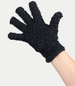 Bleach Blenders Microfibre Gloves -2pack Black & Pink