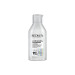Redken Acidic Bonding Concentrate Sulfate-Free Conditioner 300ml