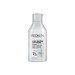 Redken Acidic Bonding Concentrate Sulfate-Free Shampoo 300ml