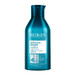 Redken Extreme Hair Lengthening Conditioner 300ml Redken Extreme Hair Lengthening Conditioner 300ml