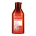 Redken Frizz Dismiss Conditioner 300ml Redken Frizz Dismiss Conditioner 300ml