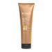 Redken All Soft Heavy Cream Treatment 250ml