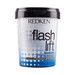 Redken Flash Lift Blonde Idol Lightening Powder 500g Redken Flash Lift Blonde Idol Lightening Powder 500g