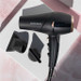 Silver Bullet Stellar Professional Hair Dryer Silver Bullet Stellar Professional Hair Dryer