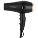 Silver Bullet Stellar Professional Hair Dryer Silver Bullet Stellar Professional Hair Dryer