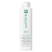 Biolage ScalpSync Calming Shampoo 400ml | Universal Scalp Conditioner 236ml Duo Pack Biolage ScalpSync Calming Shampoo 400ml | Universal Scalp Conditioner 236ml Duo Pack