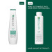 Biolage ScalpSync Calming Shampoo 400ml | Universal Scalp Conditioner 236ml Duo Pack Biolage ScalpSync Calming Shampoo 400ml | Universal Scalp Conditioner 236ml Duo Pack