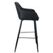 Flora Professional Make Up Stool Flora Professional Make Up Stool
