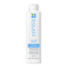 Biolage Volume Boost Shampoo | Conditioner Duo Pack 400ml