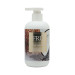 FRÜ Coconut & Vanilla Repair Shampoo 300ml FRÜ Coconut & Vanilla Repair Shampoo 300ml