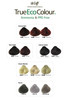 Hi Lift True Eco Ammonia & PPD Free Hair Colour 100ml Hi Lift True Eco Ammonia & PPD Free Hair Colour 100ml