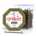 Gripper 40mm GOLD Bobby Pins