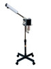 Facial Steamer with Ozone - BLACK Facial Steamer with Ozone - BLACK