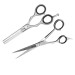 TAFE Duo Scissor Kit-Left Handed 5.5 Inch Only TAFE Duo Scissor Kit-Left Handed 5.5 Inch Only