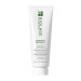 Biolage Strength Recovery Conditioning Cream 236ml
