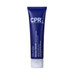 CPR Serious Blonde Intensive Toning Masque 90ml CPR Serious Blonde Intensive Toning Masque 90ml