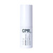 CPR Styling Powder Texture Dust 2g CPR Styling Powder Texture Dust 2g