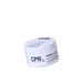 CPR Styling Shaper Paste Medium Hold 100g CPR Styling Shaper Paste Medium Hold 100g