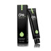 CPR Creme Colour Ammonia-Free Toners 120ml CPR Creme Colour Ammonia-Free Toners 120ml