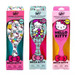 Wet Brush Original Detangler Hello Kitty Limited Edition-HK Face Pink Wet Brush Original Detangler Hello Kitty Limited Edition-HK Face Pink