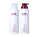 CPR Colour Anti-Fade Shampoo & Conditioner 900ml CPR Colour Anti-Fade Shampoo & Conditioner 900ml