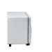 OPAL Hot towel Cabinet with UV Light OPAL Hot towel Cabinet with UV Light