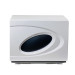 OPAL Hot towel Cabinet with UV Light OPAL Hot towel Cabinet with UV Light