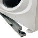 OPAL Hot towel Cabinet with UV Light OPAL Hot towel Cabinet with UV Light