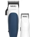Wahl Homecut Combo-Hair & Beard