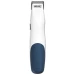 Wahl Homecut Combo-Hair & Beard