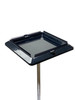 Pulsar Hair Extension Trolley Pulsar Hair Extension Trolley
