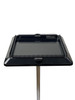 Pulsar Hair Extension Trolley Pulsar Hair Extension Trolley