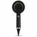 HP WHIRLWIND Professional Hairdryer