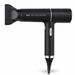 HP WHIRLWIND Professional Hairdryer