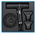 HP WHIRLWIND Professional Hairdryer
