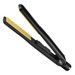 Silver Bullet Vibe Straightener Silver Bullet Vibe Straightener