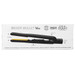 Silver Bullet Vibe Straightener Silver Bullet Vibe Straightener
