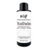 Hi Lift TrueShades Demi Permanent Hair Colour 75ml- 9.21 Very Light Pearl Violet Ash Blonde