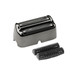BabylissPro UVFoil Double-Foil Shaver Replacement Kit BabylissPro UVFoil Double-Foil Shaver Replacement Kit