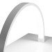 Arch LED Nail Table Lamp Arch LED Nail Table Lamp