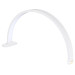 Arch LED Nail Table Lamp Arch LED Nail Table Lamp