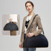 Arch LED Nail Table Lamp Arch LED Nail Table Lamp