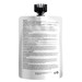 Qiqi Vega Permanent Hair Straightening Thin & Delicate - 150g Qiqi Vega Permanent Hair Straightening Thin & Delicate - 150g