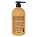 Qiqi Love Is In The Hair Ultra Cleansing Shampoo - 1000ml Qiqi Love Is In The Hair Ultra Cleansing Shampoo - 1000ml